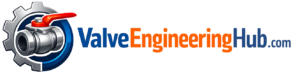 valveengineeringhub.com
